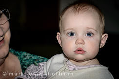 January-April 2013