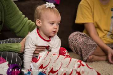 Christmas 2013