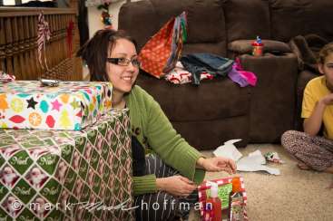 Christmas 2013