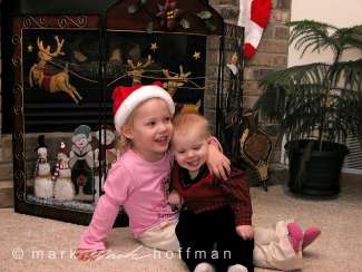 Beckett through the years