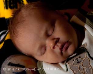 Easton