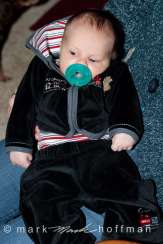 Easton