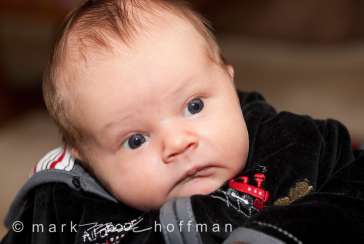 Easton